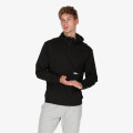 Puma Rad/Cal Half Zip 