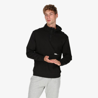 Puma Rad/Cal Half Zip 