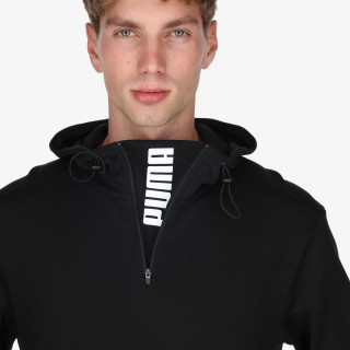 Puma Rad/Cal Half Zip 