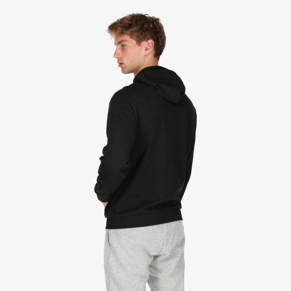 Puma Rad/Cal Half Zip 