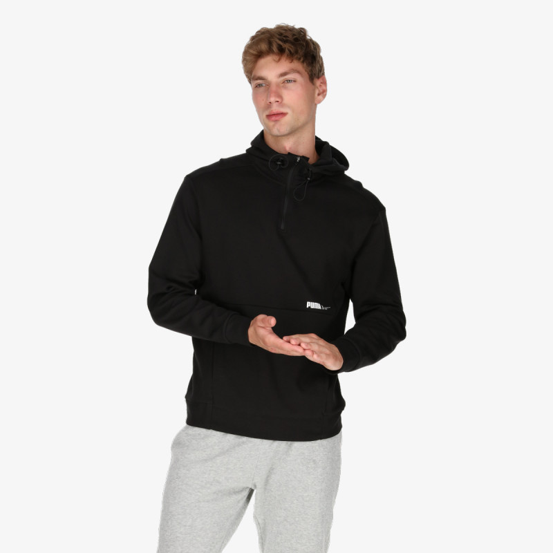Puma Rad/Cal Half Zip 