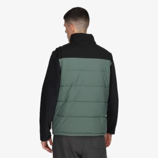 ICEPEAK ICEPEAK ADONAT 