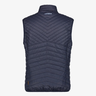 Icepeak ICEPEAK MARSEILLES 