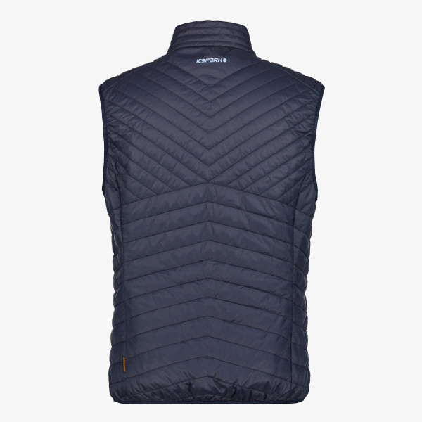 Icepeak ICEPEAK MARSEILLES 