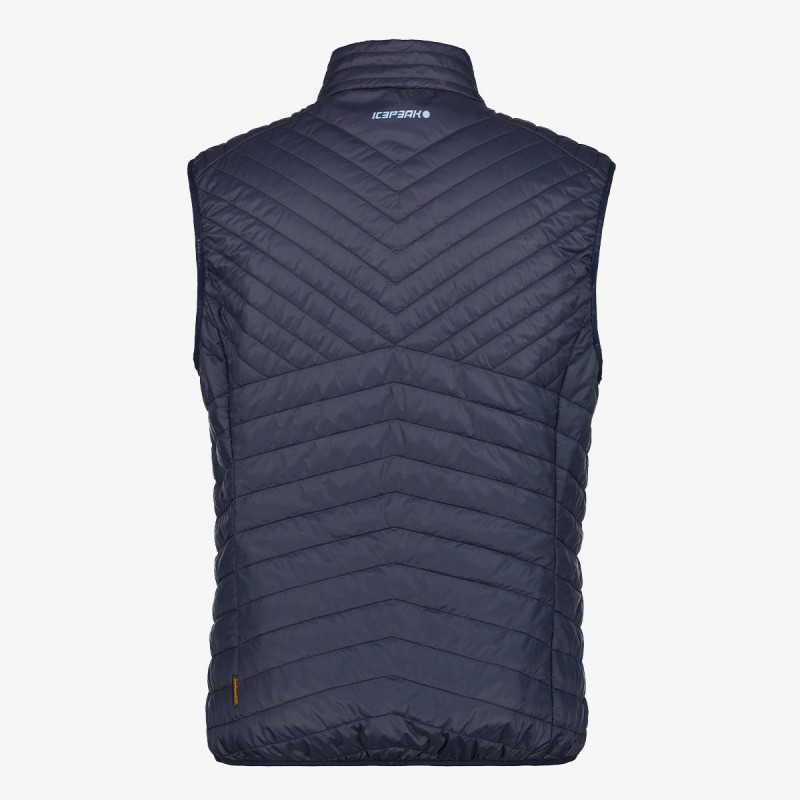 Icepeak ICEPEAK MARSEILLES 
