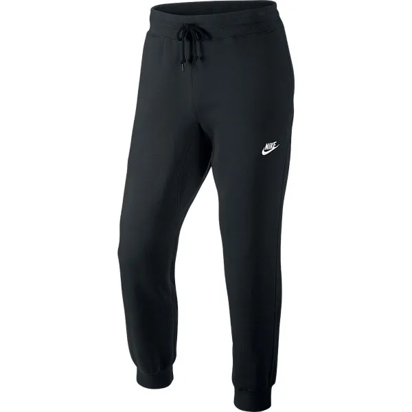 Nike NIKE AW77 CUFF FLC PANT Sport Vision Prodavnica Sportske opreme Sport Vision