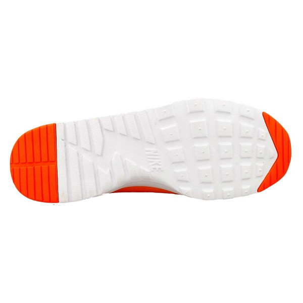 Nike WMNS NIKE AIR MAX THEA 