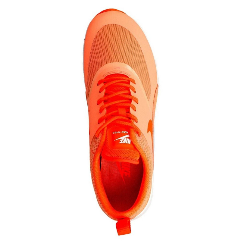 Nike WMNS NIKE AIR MAX THEA 