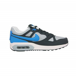 nike air max span ltr