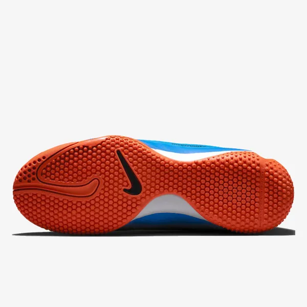 Nike JR HYPERVENOM PHELON IC 