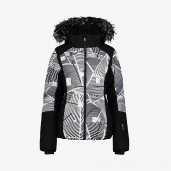 ICEPEAK ICEPEAK ELLIS IA | Sport Vision 