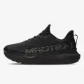 Under Armour Infinite Pro 2 