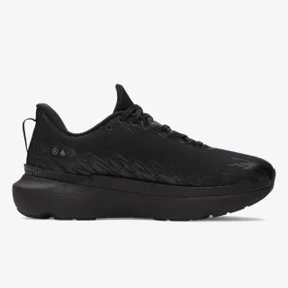 Under Armour Infinite Pro 2 