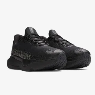 Under Armour Infinite Pro 2 