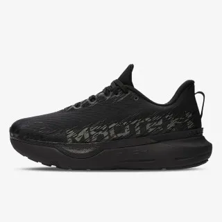 Under Armour Infinite Pro 2 