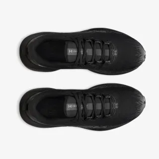 Under Armour Infinite Pro 2 