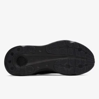 Under Armour Infinite Pro 2 