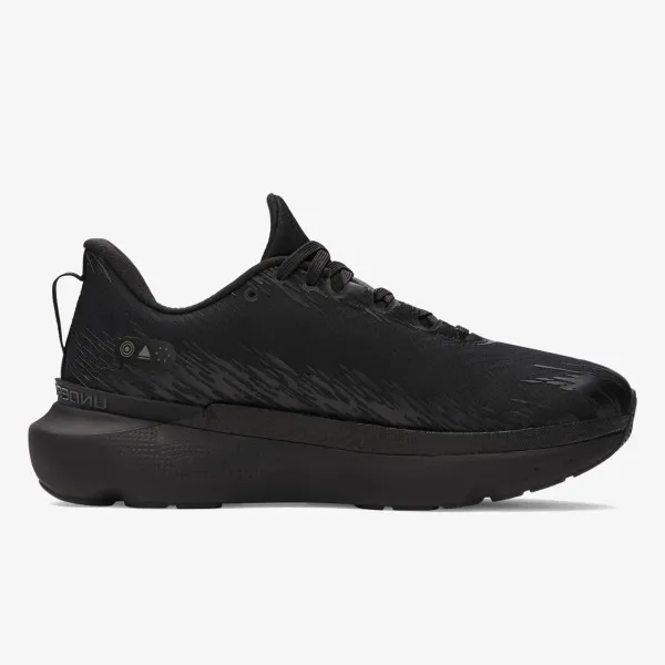 Under Armour Infinite Pro 2 