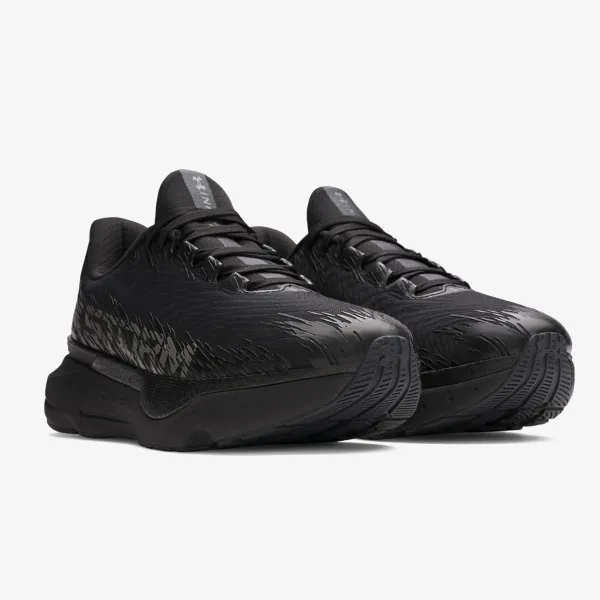 Under Armour Infinite Pro 2 