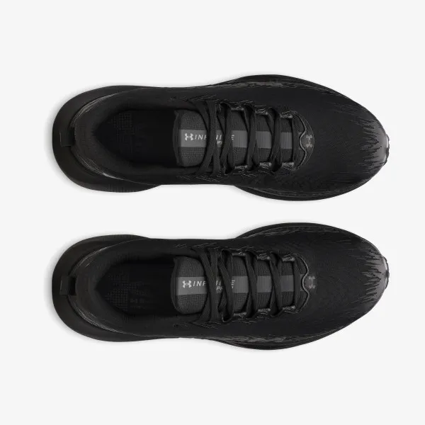 Under Armour Infinite Pro 2 