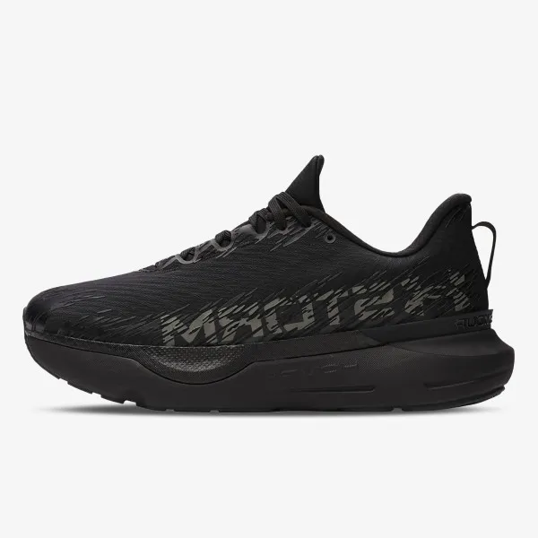 Under Armour Infinite Pro 2 