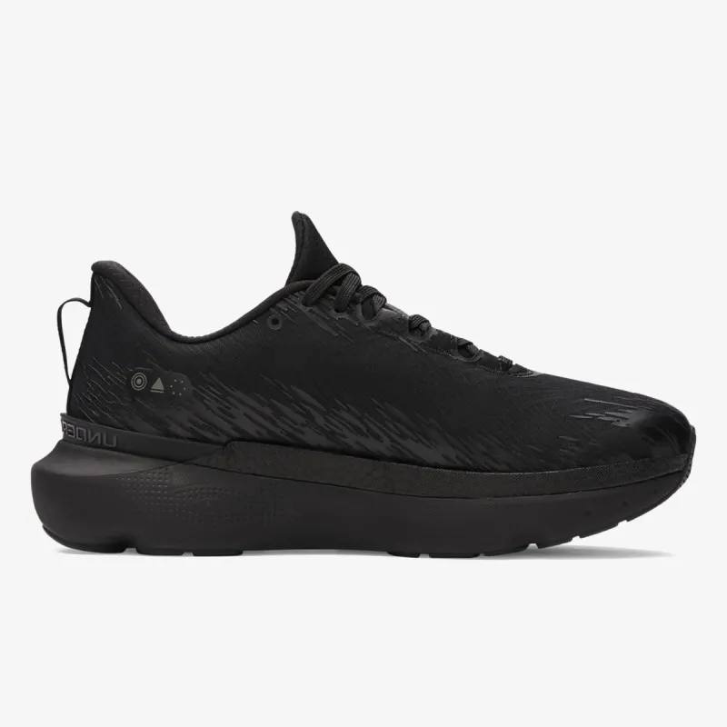Under Armour Infinite Pro 2 