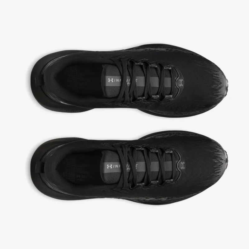 Under Armour Infinite Pro 2 
