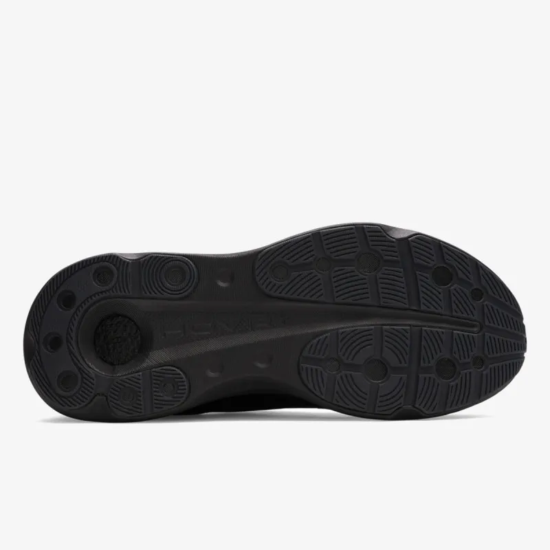 Under Armour Infinite Pro 2 