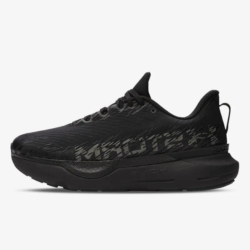 Under Armour Infinite Pro 2 