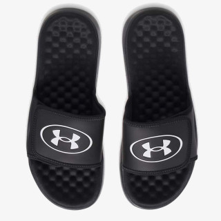 UA IGNITE PRO 8 SL 