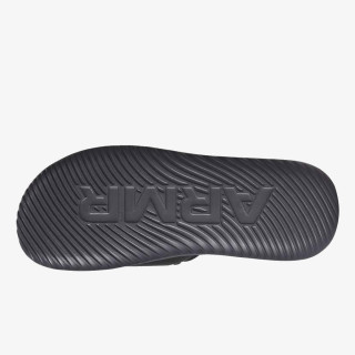 UA IGNITE PRO 8 SL 