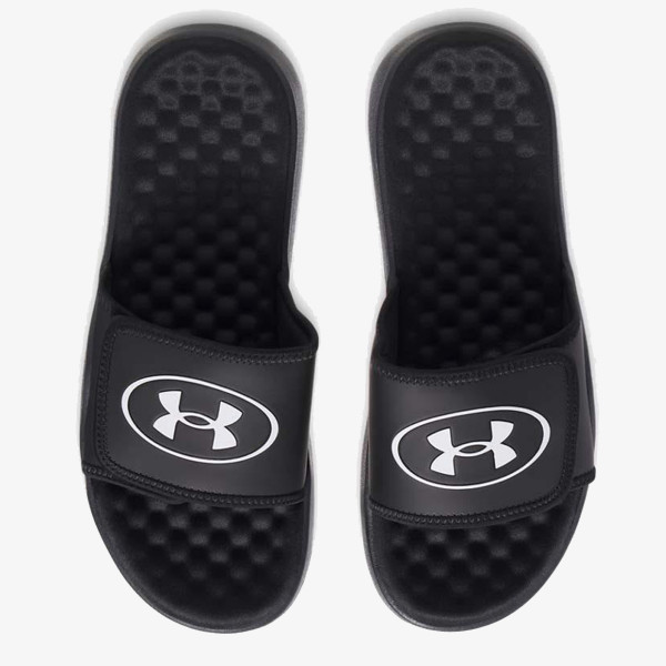 UA IGNITE PRO 8 SL 
