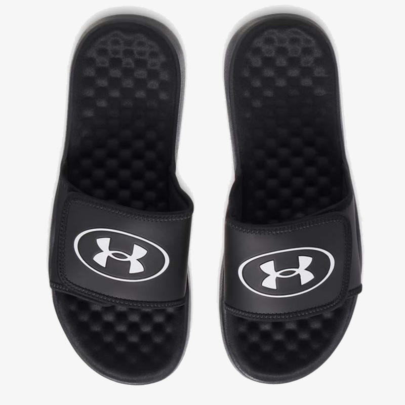 UA IGNITE PRO 8 SL 