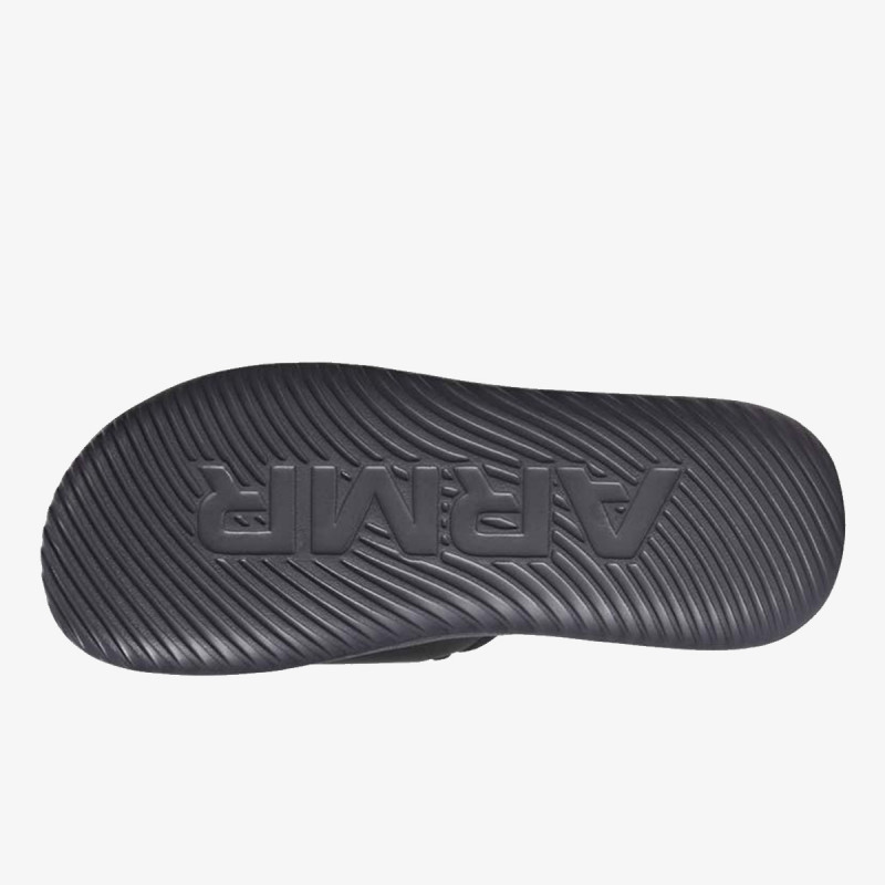 UA IGNITE PRO 8 SL 