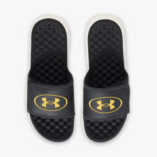 UA IGNITE PRO 8 SL 