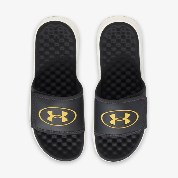 UA IGNITE PRO 8 SL 