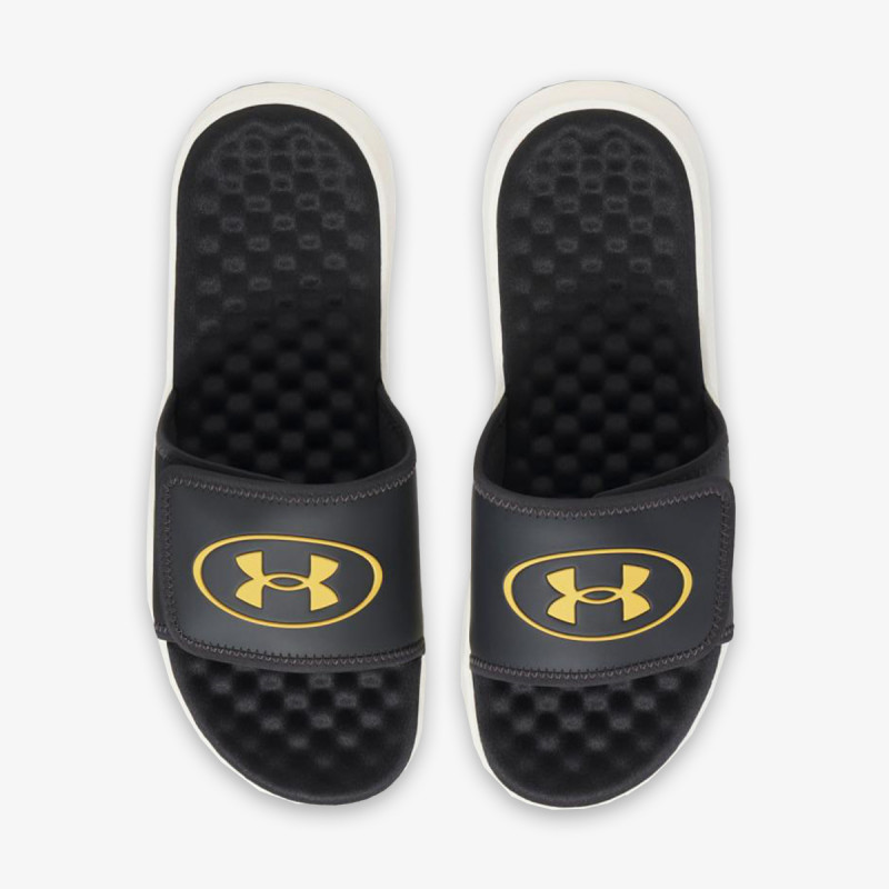UA IGNITE PRO 8 SL 