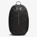 Under Armour Hustle Lite 