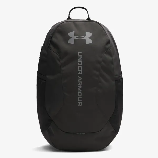 Under Armour Hustle Lite 
