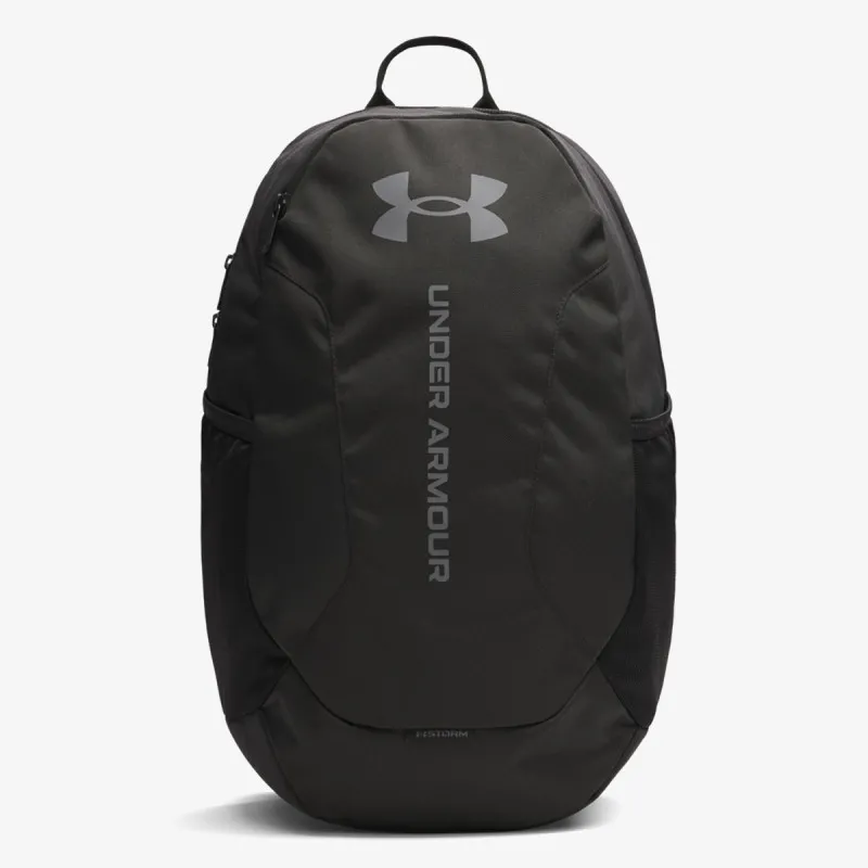 Under Armour Hustle Lite 