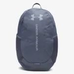 Under Armour Hustle Lite 