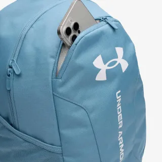 Under Armour Hustle Lite 