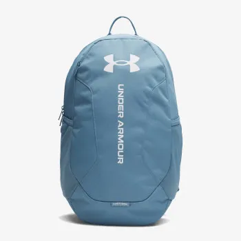 Under Armour Hustle Lite 