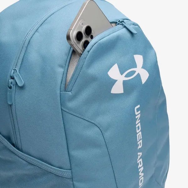Under Armour Hustle Lite 