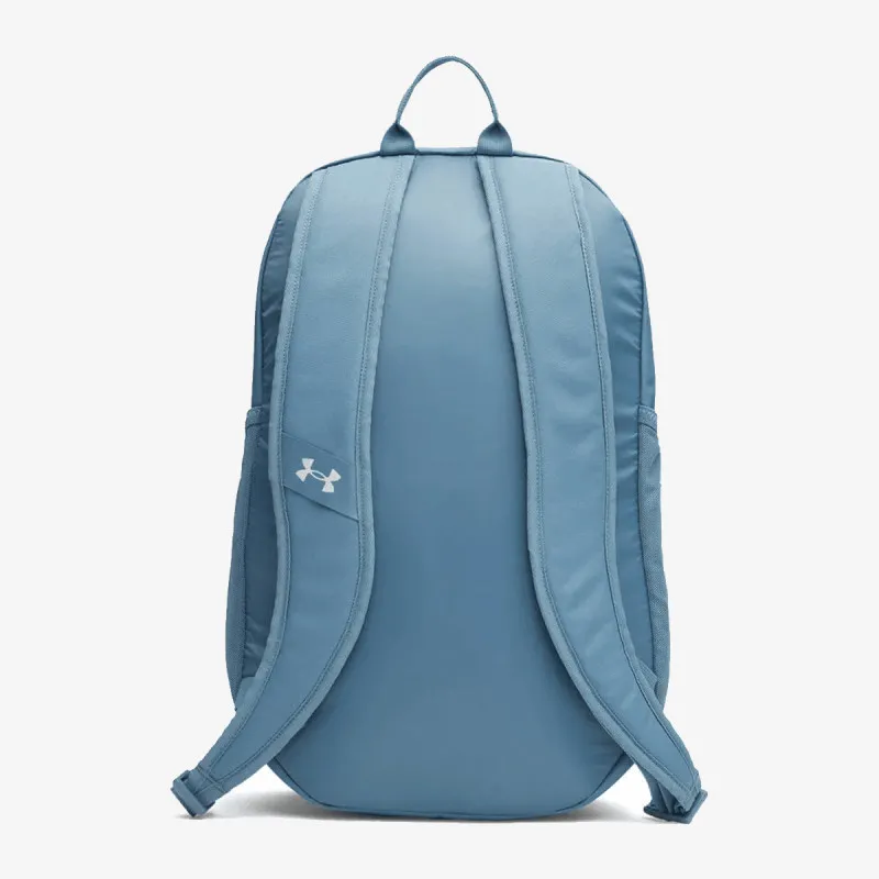 Under Armour Hustle Lite 