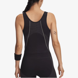 Under Armour UA VANISH SEAMLESS TANK 