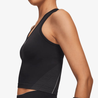 Under Armour UA VANISH SEAMLESS TANK 