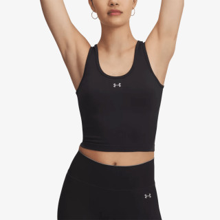 Under Armour UA VANISH SEAMLESS TANK 