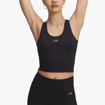 Under Armour Vanish Seamless 