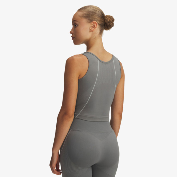 Under Armour UA VANISH SEAMLESS TANK 